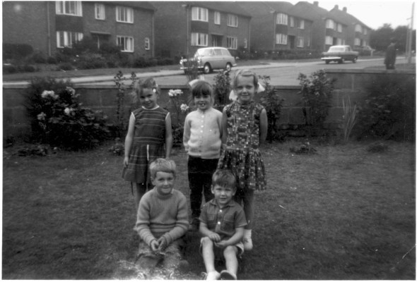 Bolland family album picture 62