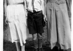 Bolland family album picture 63