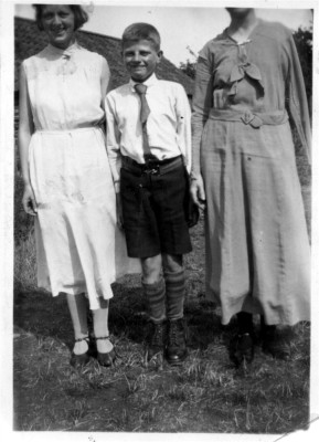 Bolland family album picture 63