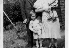Bolland family album picture 64