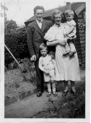 Bolland family album picture 64