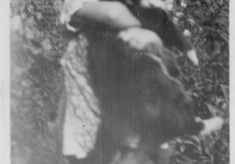 Bolland family album picture 65
