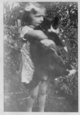 Bolland family album picture 65
