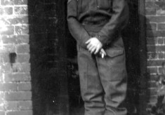 Bolland family album picture 66