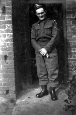 Bolland family album picture 66