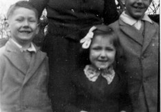 Bolland family album picture 67