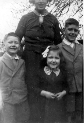 Bolland family album picture 67
