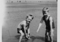 Bolland family album picture 69
