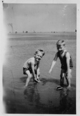 Bolland family album picture 69
