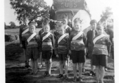 Bolland family album picture 70