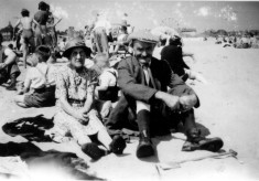 Bolland family album picture 71