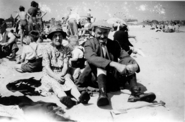 Bolland family album picture 71
