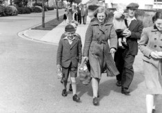 Bolland family album picture 72