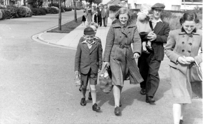 Bolland family album picture 72