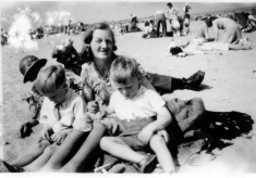 Bolland family album picture 73