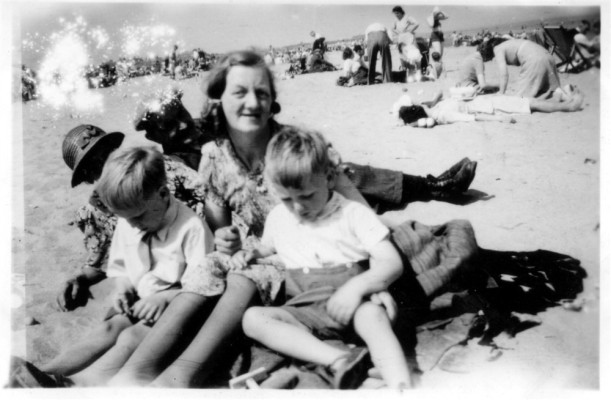 Bolland family album picture 73