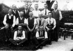 Bolland family album picture 74