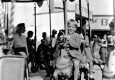 Bolland family album picture 75