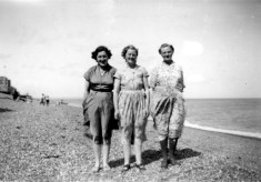 Bolland family album picture 76