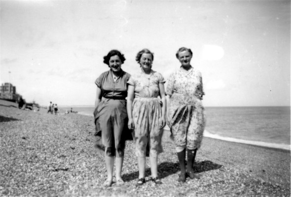 Bolland family album picture 76