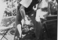 Bolland family album picture 77