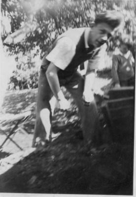 Bolland family album picture 77