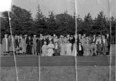 Bolland family album picture 78