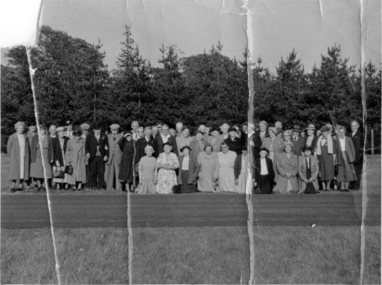 Bolland family album picture 78