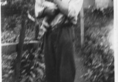 Bolland family album picture 79