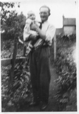 Bolland family album picture 79