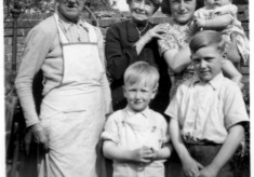 Bolland family album picture 80