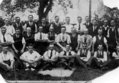 Bolland family album picture 81