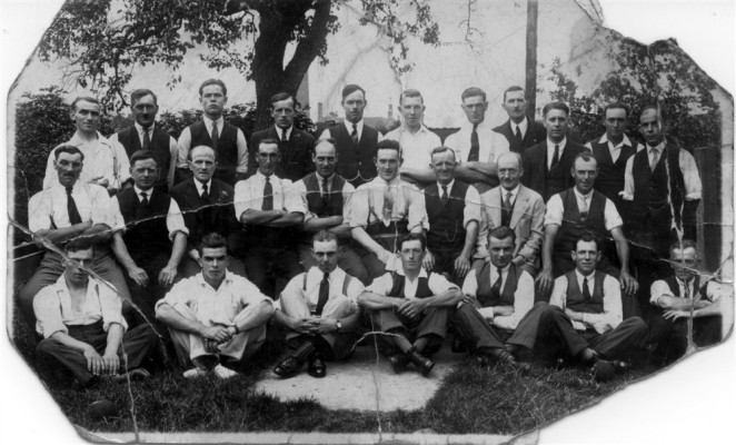 Bolland family album picture 81