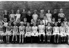 Bolland family album picture 82