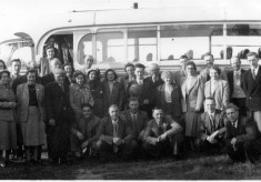 Bolland family album picture 83