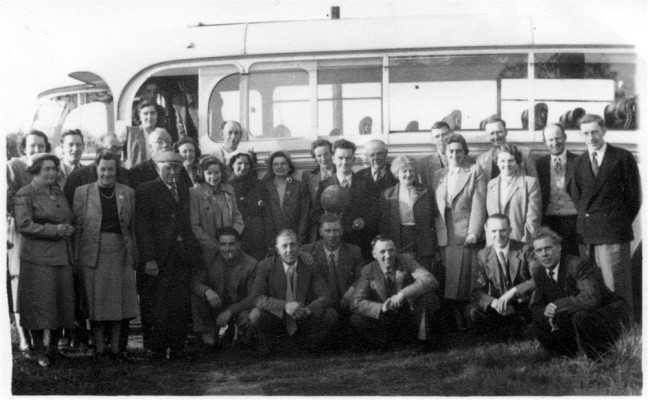 Bolland family album picture 83
