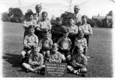 Bolland family album picture 84