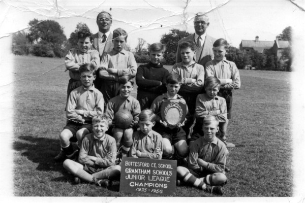 Bolland family album picture 84