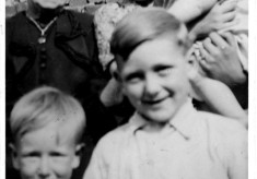 Bolland family album picture 86