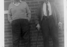 Bolland family album picture 87