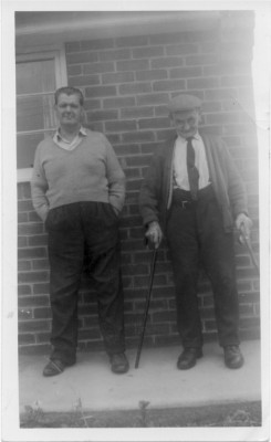 Bolland family album picture 87