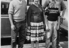 Bolland family album picture 88