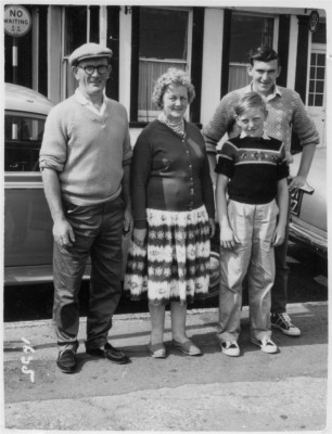 Bolland family album picture 88