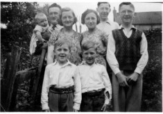 Bolland family album picture 89