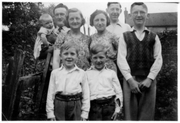 Bolland family album picture 89