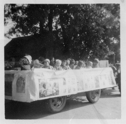 Bolland family album picture 90