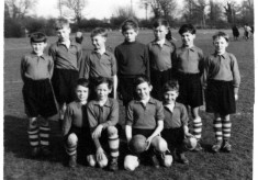 Bolland family album picture 91