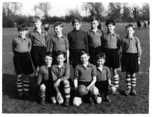 Bolland family album picture 91 Bolland family album picture 91