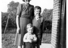 Bolland family album picture 92