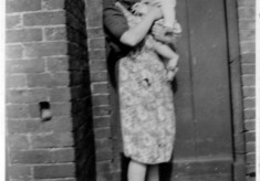 Bolland family album picture 93